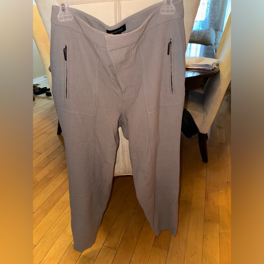 Marciano Beige Pants